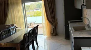 Valentina's Luxe Apartment - Image 3
