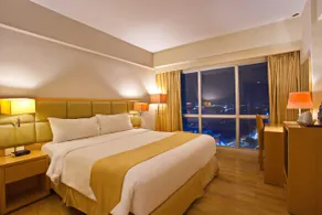 Horison Ultima Semarang - Image 2