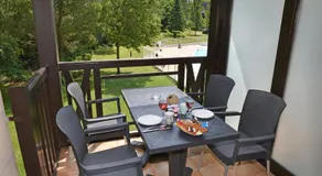très bel appartement 8 personnes wifi offert - Image 5