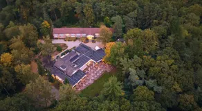 Hotel Duinrand Drunen - Image 4