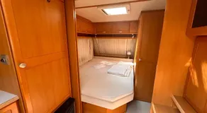 Lazy Days Caravan - Image 2