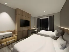 Mc Hotel - Image 2