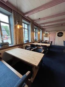 Bredebro Kro - Image 3