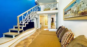 真情非凡行館 Sealuv Homestay - Image 4