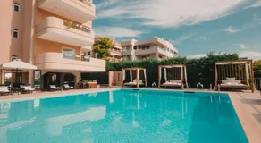 Blue Note Resort & Club - Image 5