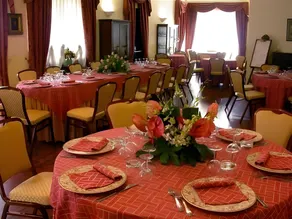 Hotel Des Reves - Image 4