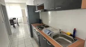 Heidelberg Apartments - Image 5