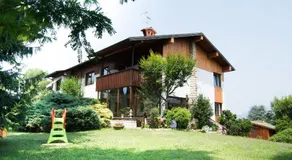 B&B Fontanella - Image 3