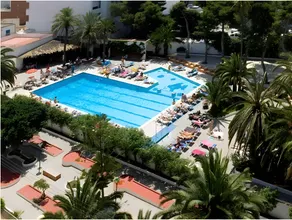 Apartamentos Rita - Image 3