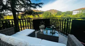 Sicily in Love - Rooms and Apartment - Pedara Catania Etna - Image 4