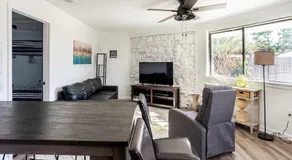 Peaceful Lydia Hide-O-Way - New Pool & Near Beach, Breakfast, Spa & Go-Karts! - Image 2