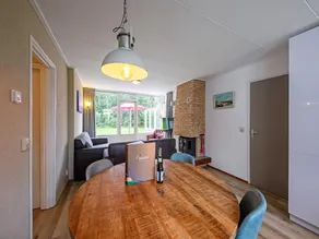 Holiday Home Near Texel Dunes & Beach - Image 3