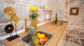 Guest House Paradise - Image 5