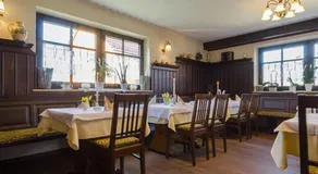 Pension Zöllner Garni - Image 2