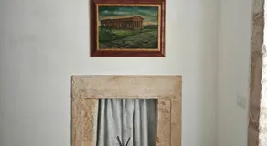 CasaLina - Image 5