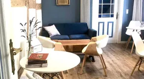 Pension Altstadt Mönch unser Kleinod in top Lage direkt in der Altstadt incl Frühstück - Image 2