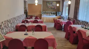 Appartementhotel Rutar Lido - Image 4