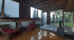Apartman Dujmović 1 - Image 3