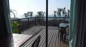 Khaya La Manzi Guest Lodge - Image 4