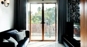 Peak Heaven Apartments - Image 2