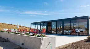 Residencial Alhambras1 - Image 3