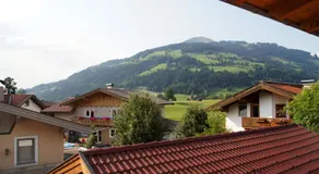 Pension Hohe Salve - Image 4