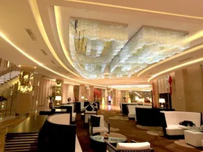 Shenyang Northeast Hotel - Image 4
