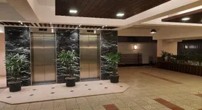Elegant 3BR Apartment in Banani East Facing Balcony Great Location - Image 4