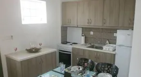 Kyparissi - Image 5