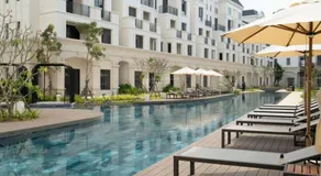 Thong Dong Homestay - Image 2