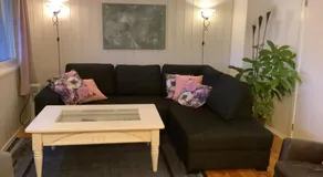 Torill`s Apartment - Image 2