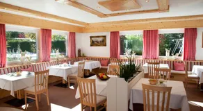 Pension Lärchenhof - Image 5