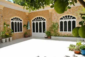 Biệt Thự Villa Hai Nam -Vung Tau-G8 Bau Sen 08 - Image 5