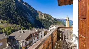 Albergo Ristorante Miralago - Image 4