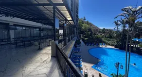 Hanna Apartments - Image 3