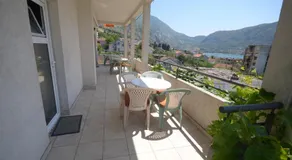 Apartments Donkovic - Image 3