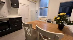 13 Summerhill South Cork Accommodation - Image 5