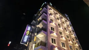 Hotel YAM Yeosu Hakdong - Image 3