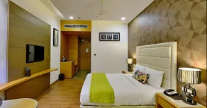 Hotel Royal Vitana - Image 5
