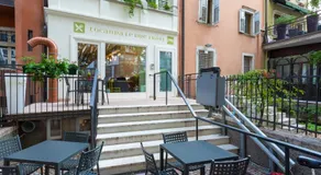 Locanda Le Due Travi - Image 4