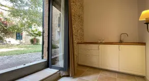 Finca Son Pont - Image 4