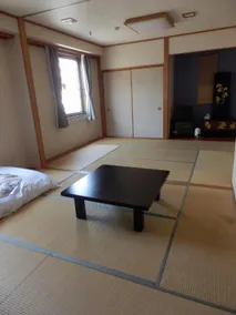 Hotel Hinodeya - Image 2