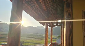 PiTu Homestay - Image 5