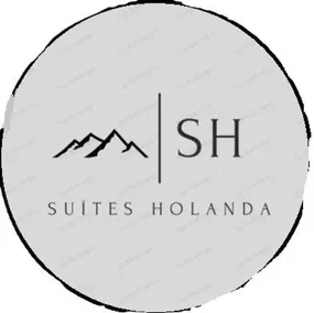 Suites Holanda - Image 4