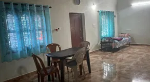 Saketa Homestay - Image 3