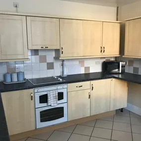 Marley Mansion Apartments - Borough - Image 3