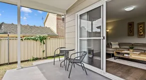 Basin Bungalow - Pet Friendly - Image 4