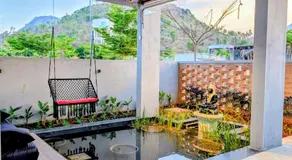 Mrinmaya - Mountains, Movie Nights, Memories - Image 3