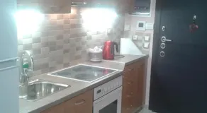Super 36sqm Junior Suite in luxurious picturesque area - Image 4