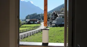 Ferienwohnung Bergpanorama - Image 4